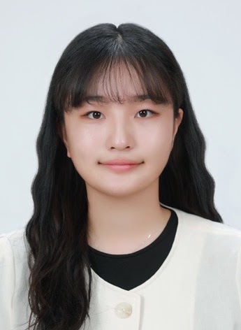 Portrait of Jeongsoo Kim